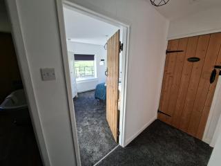 Orchard View By Cliftonvalley Apartments - 1