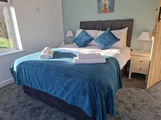 Orchard View By Cliftonvalley Apartments - 9