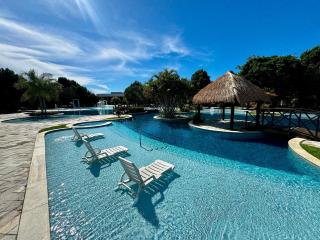 Iloa Resort Residence - 9