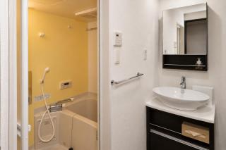 Dotonbori Street Apartment 507 - 5