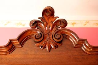 Guest House I Vicini di Cesare - 4