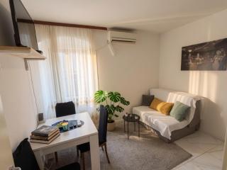 Luxury Apartment Centar - 0
