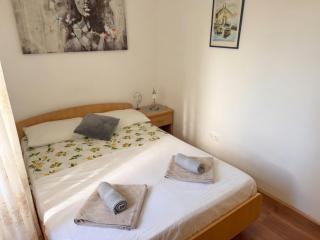 Luxury Apartment Centar - 5