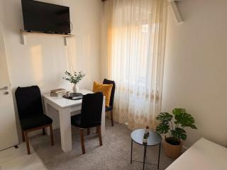 Luxury Apartment Centar - 3