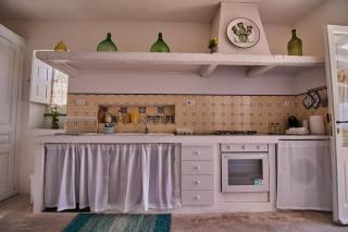 Casa Alloro - Rinella - 2