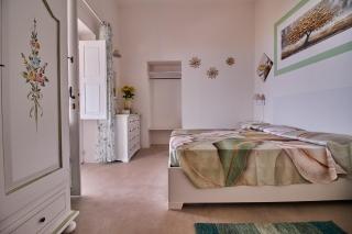 Casa Alloro - Rinella - 3