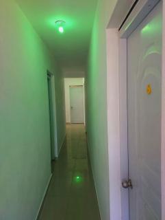 BaYO HOTEL - 3
