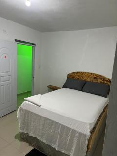 BaYO HOTEL - 2