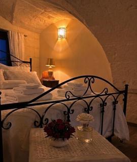 Casa vacanza La Dimora - 5