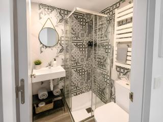 VIBUhomes Estudio II con encanto en Casco Antiguo - 8