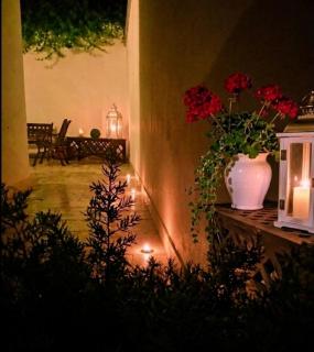 Casa vacanza La Dimora - 7