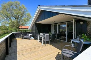 C11599-Hemmet-Horsfold-124 - 0