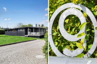 FY402-Asperup-Eskelundsvaenget-9 - 8