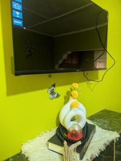 ADONAI apartments - 4