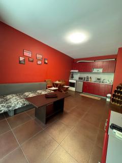 Atlantic SP Apartments - Pomorie - 0