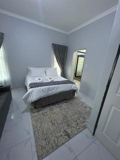 Inala Gardens - 6