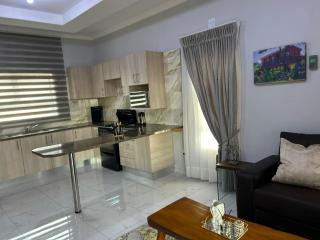 Inala Gardens - 4