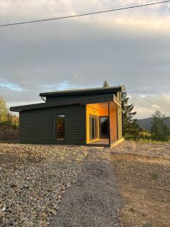 Evergreen cottage - 0