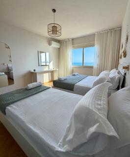 Sea View House - 7