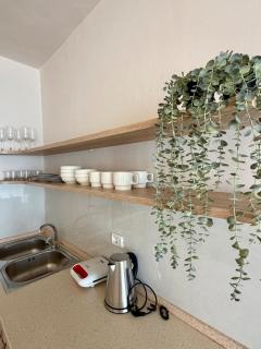 Sea View House - 5