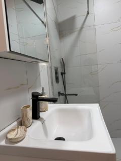 Sea View House - 4