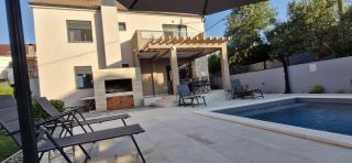 Holiday house Vito Zadar - 4