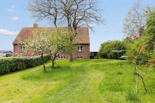 FY407-Faaborg-Peter-Hansensvej-14 - 8