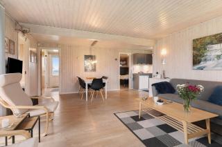 FY411-Otterup-Ostparken-31 - 4