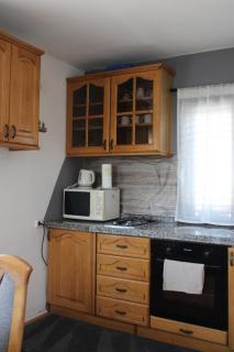 Villa Marijana - 1