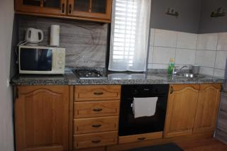 Villa Marijana - 0