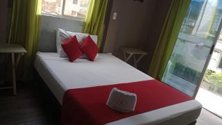 Hotel Simón Center Pereira - 0