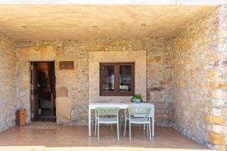 AH La Casina de Cués VV1762AS - 7