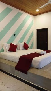 sea breeze villa nilaveli - 9
