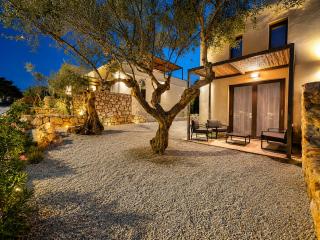 Elafonisos Village Boutique Residences - 8