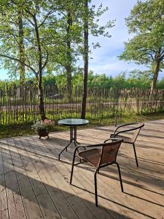 DEIVID house for rent - 7