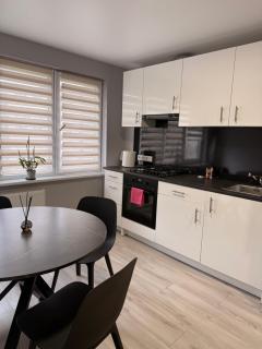 Apartment Ventos 55 - 0