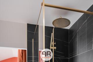 La Casa Marrakech - Superbe studio rénové - 2 pers - 5
