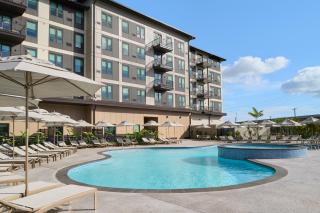 Hyatt Place At Ho'opili - 9