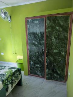 ADONAI apartments - 1