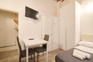 Historic Suites 1 - Central Perugia - 8