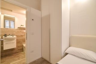 Historic Suites 1 - Central Perugia - 4
