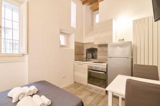 Historic Suites 1 - Central Perugia - 5