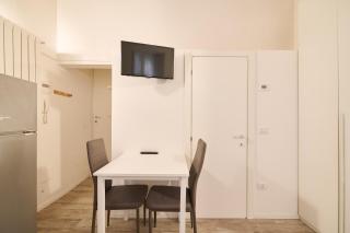 Historic Suites 1 - Central Perugia - 3