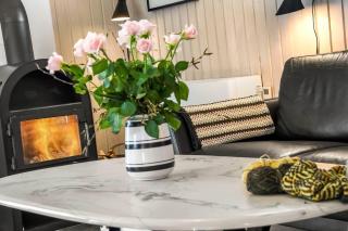 C11004-Hemmet-Vester-Faelled-15 - 4