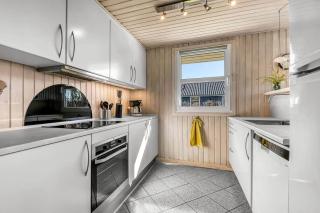 C11004-Hemmet-Vester-Faelled-15 - 3