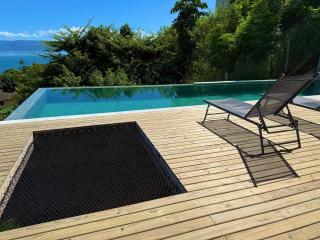 Casa Gaia GuestHouse - 6