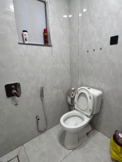 Furnished Apartment in Bahria Town Lahore - 2