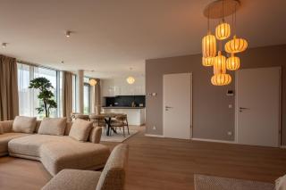 Meuse Riverside - 7