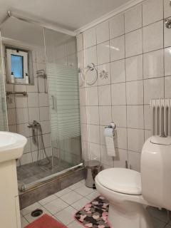 LA VA Loft House - 9