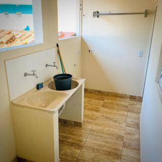 Casa lagoinha Ubatuba - 4